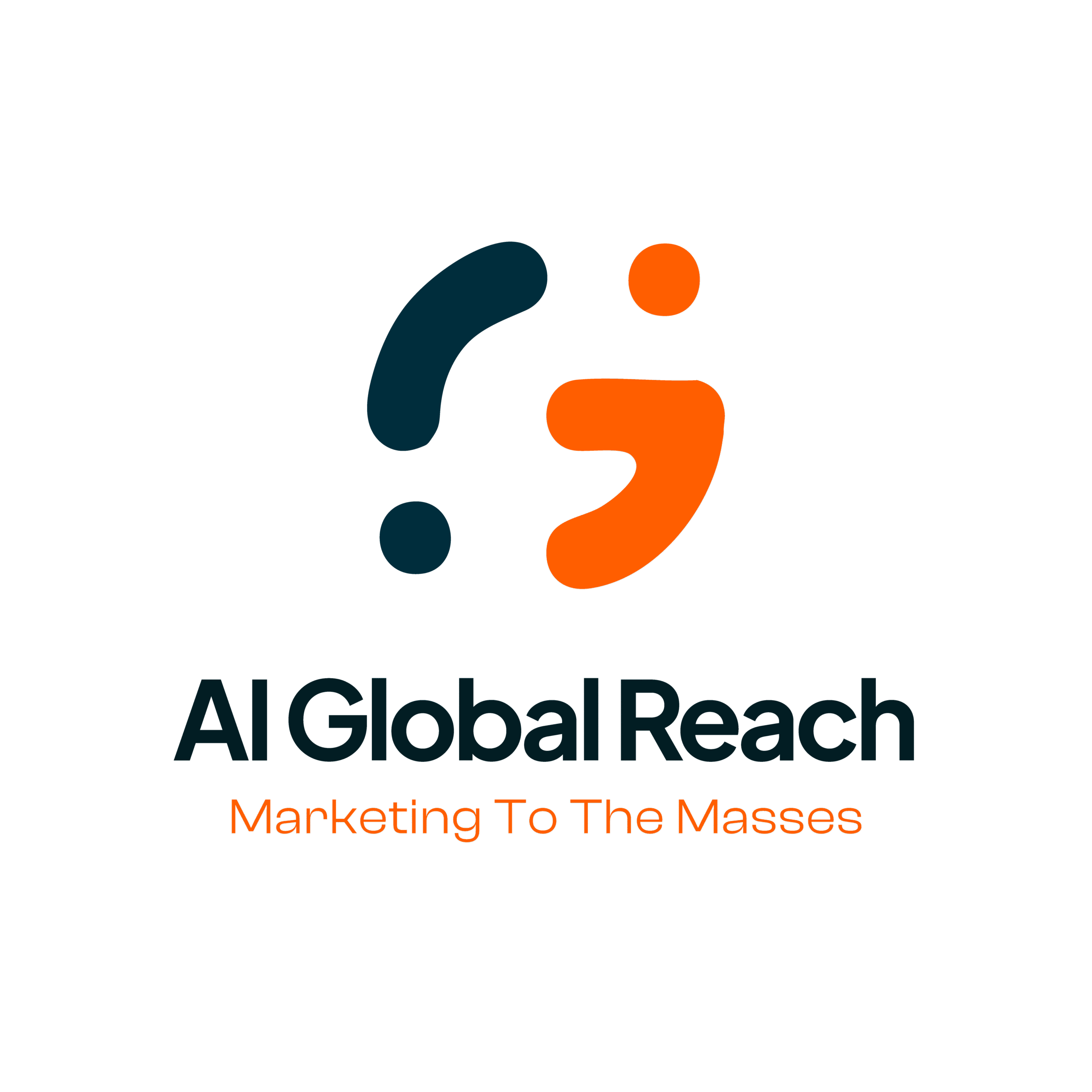 AI Global Reach