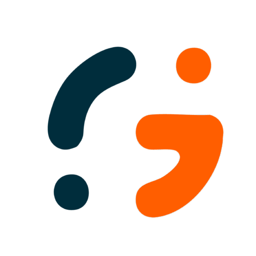 Page Loader Image