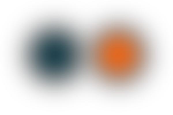 two